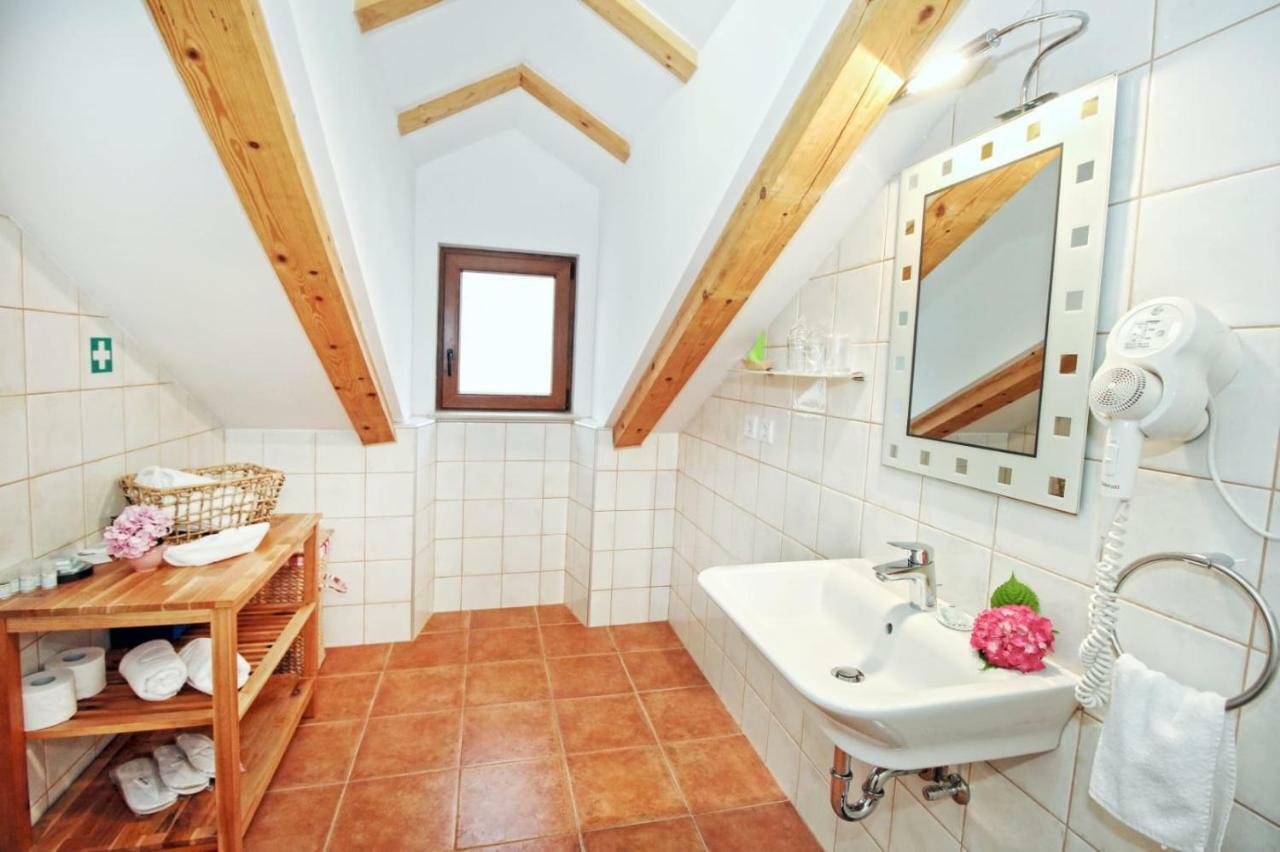 Seafront Apartment 2 Cavtat Kültér fotó